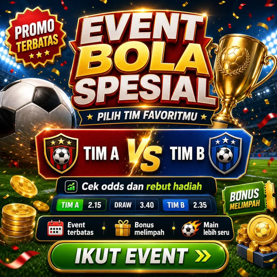 bebek66 Masuk - bebek66 Resmi